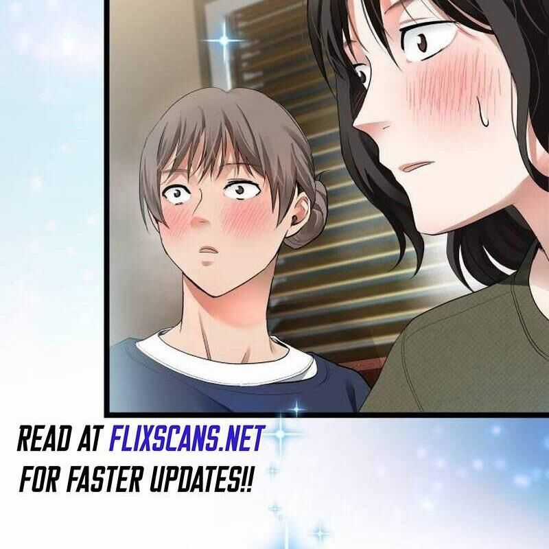 Vinh Quang Vô Tận - Chapter 28 - Trang 212