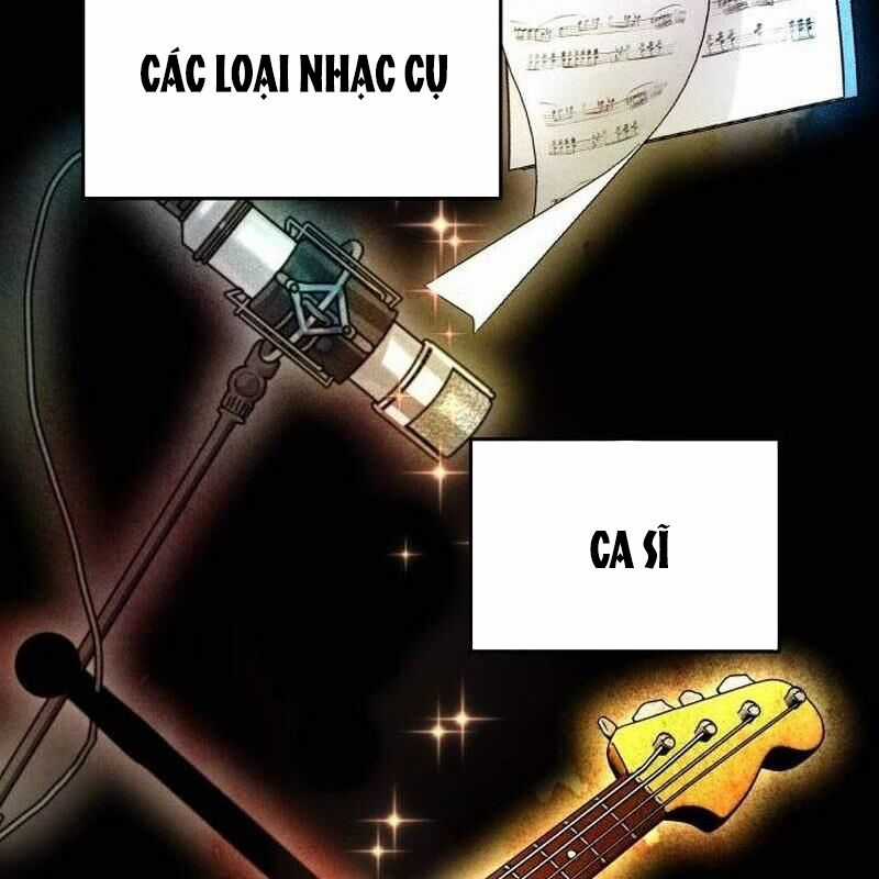 Vinh Quang Vô Tận - Chapter 28 - Trang 27