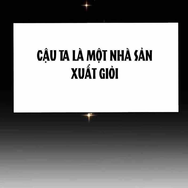 Vinh Quang Vô Tận - Chapter 28 - Trang 34