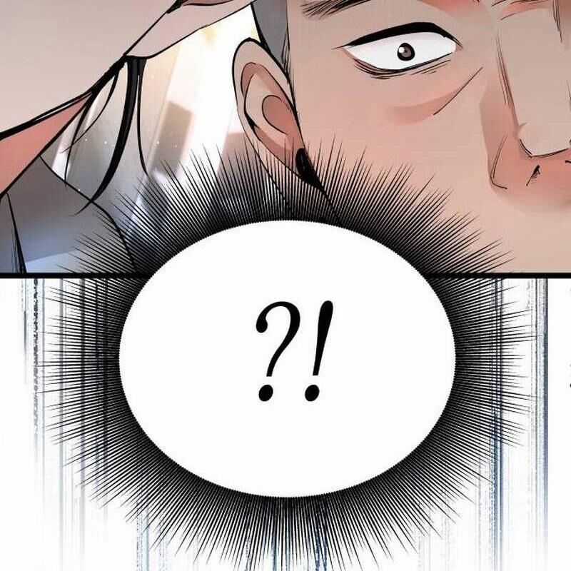 Vinh Quang Vô Tận - Chapter 28 - Trang 40