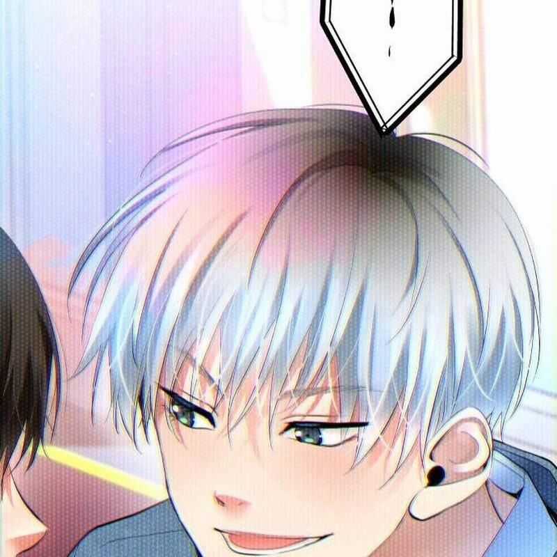 Vinh Quang Vô Tận - Chapter 28 - Trang 46