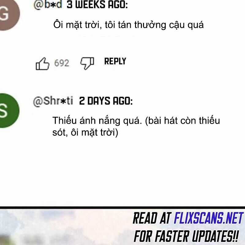 Vinh Quang Vô Tận - Chapter 28 - Trang 6