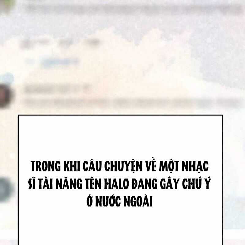 Vinh Quang Vô Tận - Chapter 28 - Trang 7