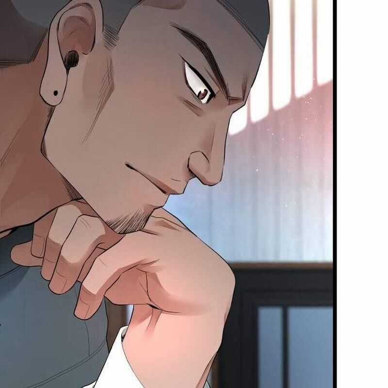 Vinh Quang Vô Tận - Chapter 28 - Trang 69