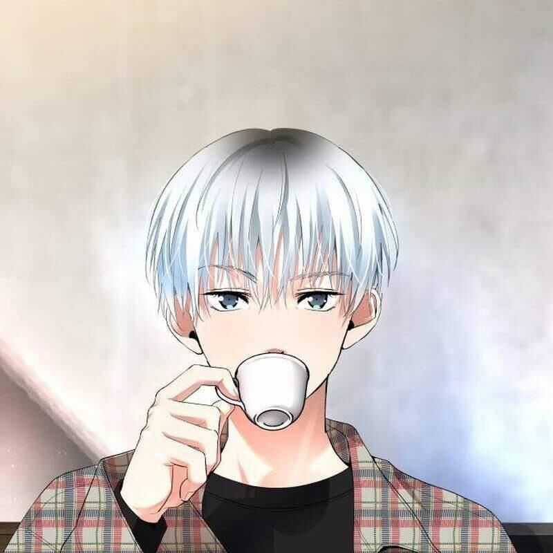 Vinh Quang Vô Tận - Chapter 28 - Trang 79