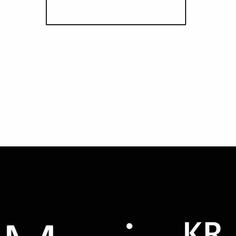 Vinh Quang Vô Tận - Chapter 28 - Trang 9