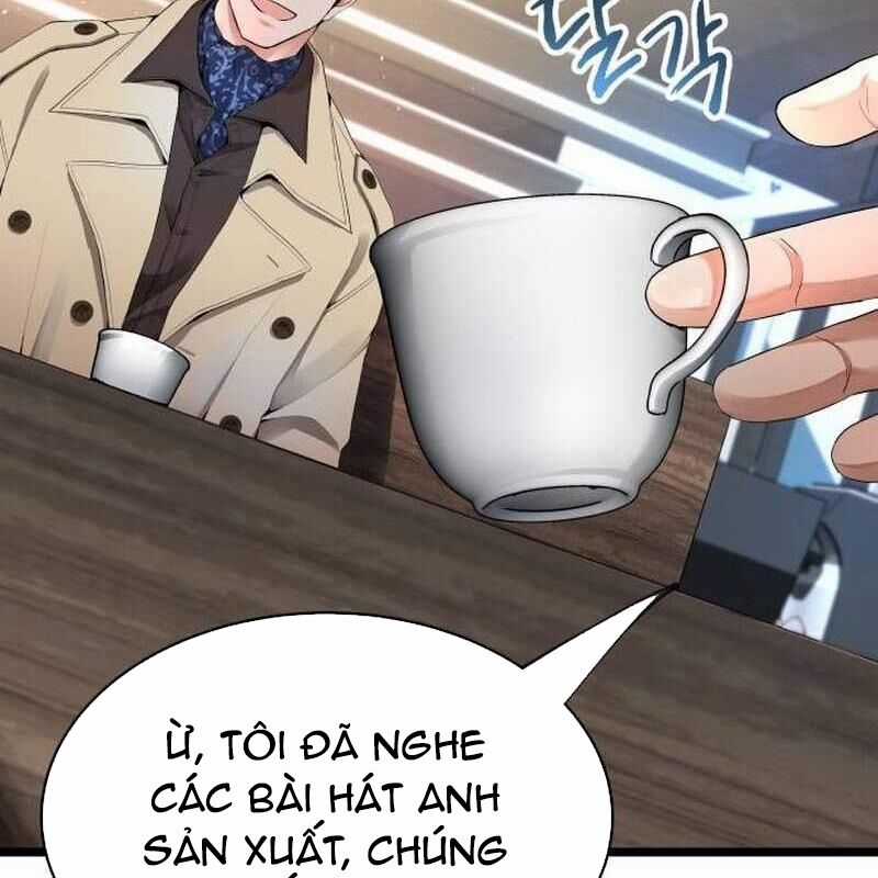 Vinh Quang Vô Tận - Chapter 28 - Trang 89