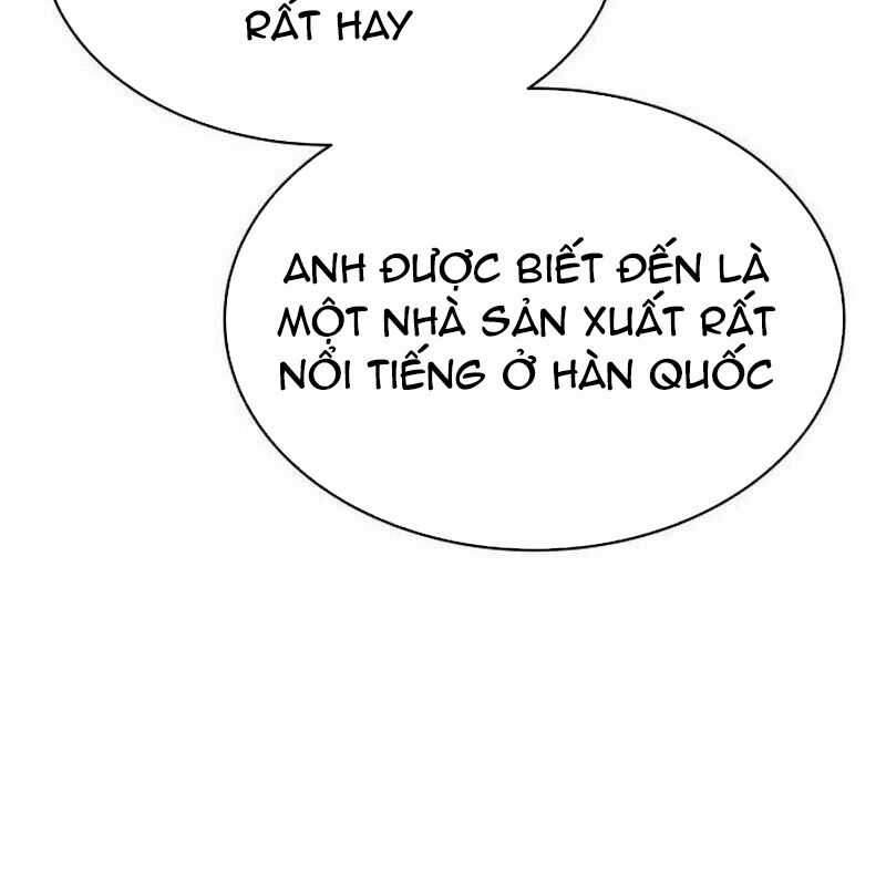 Vinh Quang Vô Tận - Chapter 28 - Trang 90