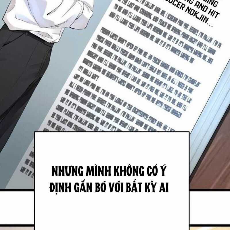 Vinh Quang Vô Tận - Chapter 28 - Trang 93