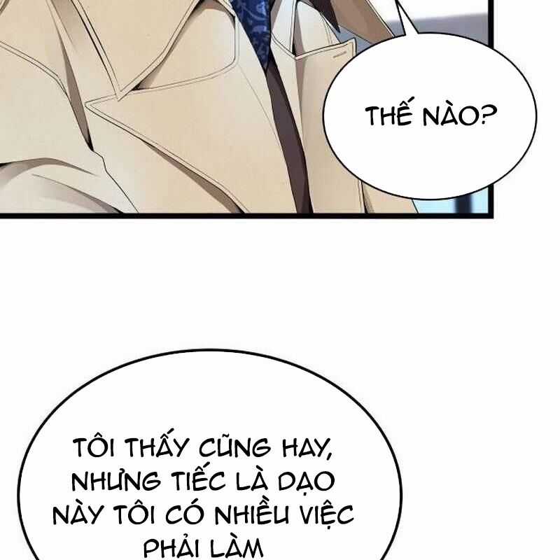 Vinh Quang Vô Tận - Chapter 28 - Trang 100