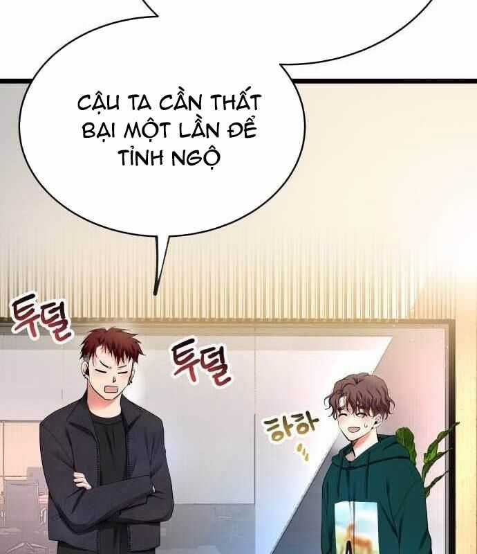 Vinh Quang Vô Tận - Chapter 29 - Trang 110