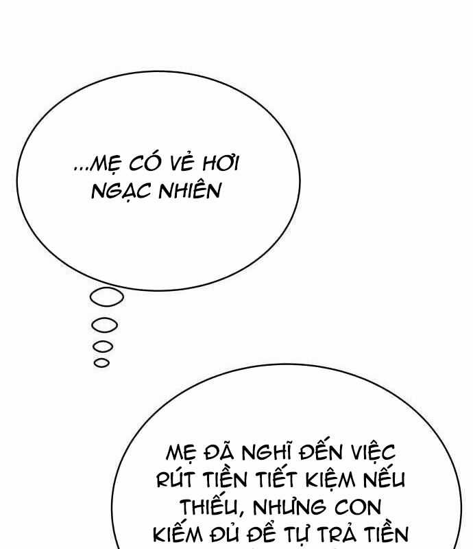 Vinh Quang Vô Tận - Chapter 29 - Trang 137