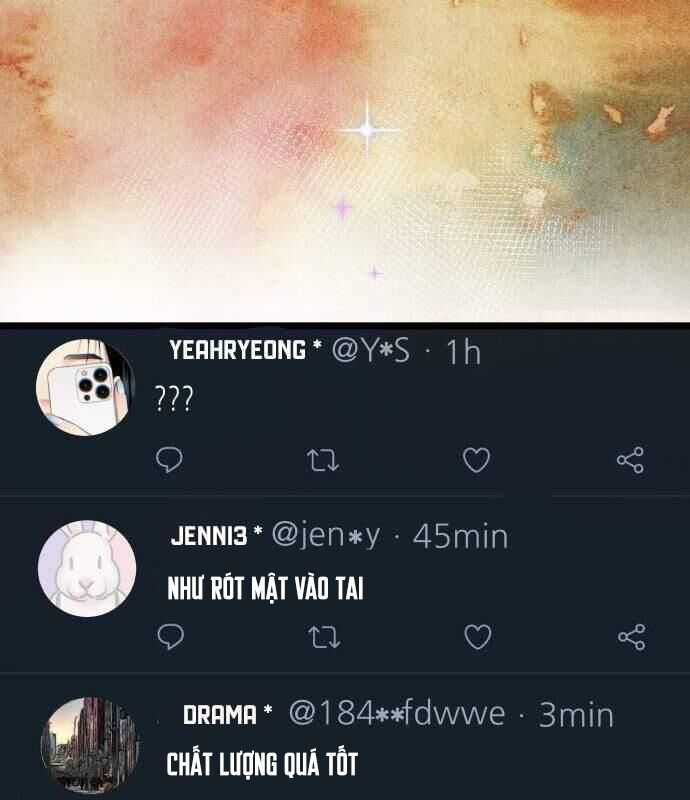 Vinh Quang Vô Tận - Chapter 29 - Trang 15