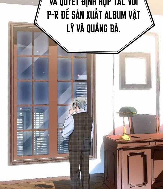 Vinh Quang Vô Tận - Chapter 29 - Trang 148