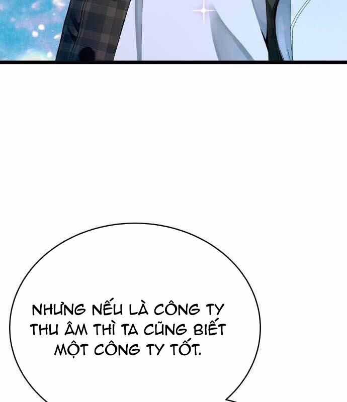 Vinh Quang Vô Tận - Chapter 29 - Trang 152