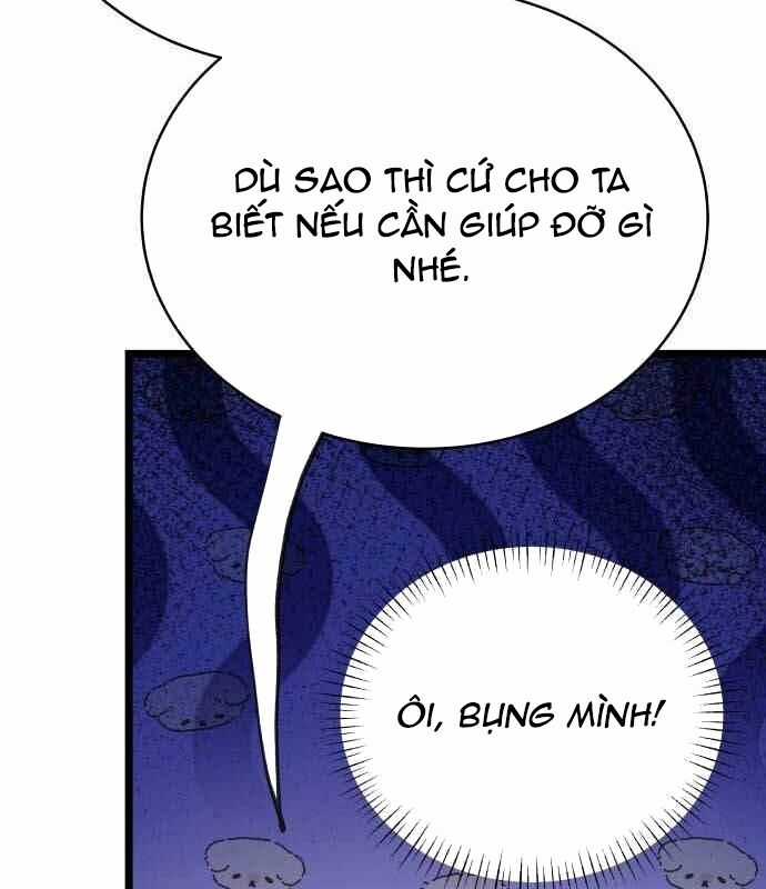 Vinh Quang Vô Tận - Chapter 29 - Trang 153