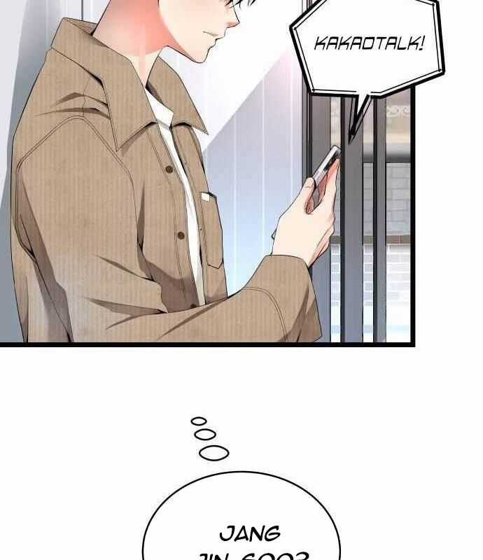 Vinh Quang Vô Tận - Chapter 29 - Trang 156