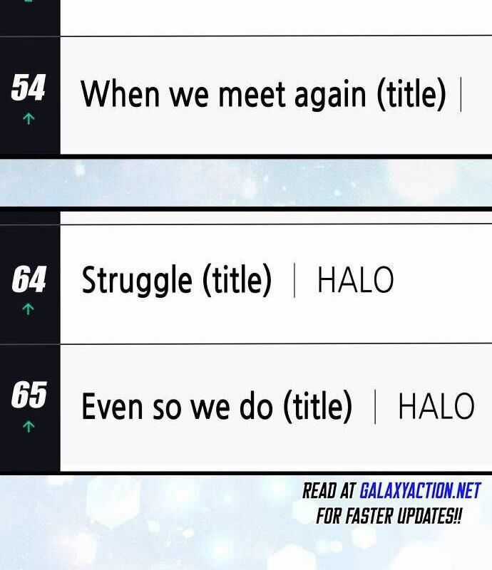 Vinh Quang Vô Tận - Chapter 29 - Trang 159