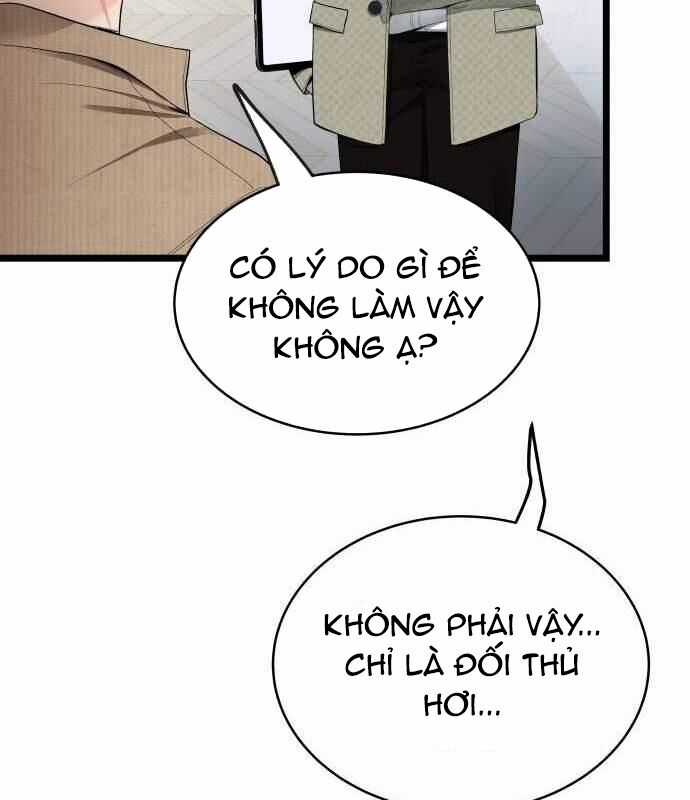 Vinh Quang Vô Tận - Chapter 29 - Trang 168