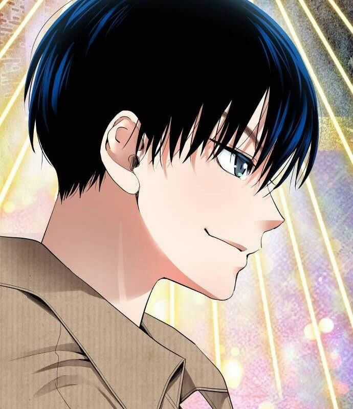 Vinh Quang Vô Tận - Chapter 29 - Trang 176