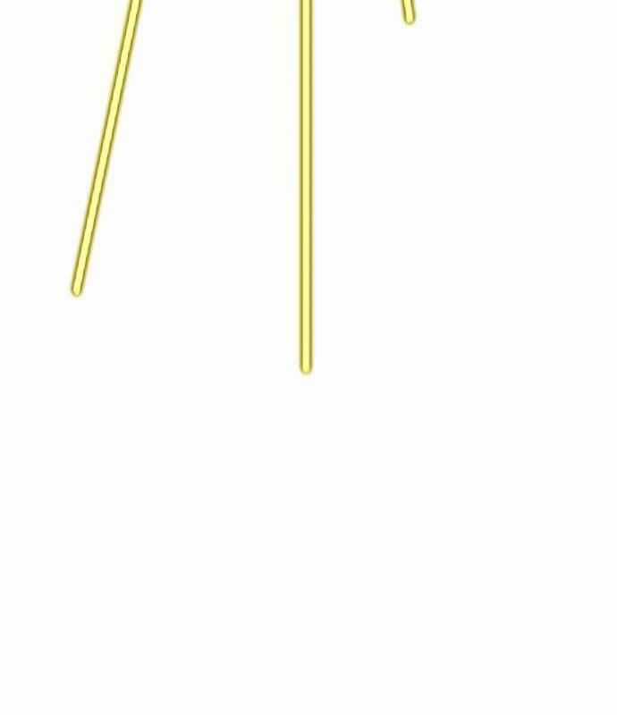 Vinh Quang Vô Tận - Chapter 29 - Trang 179