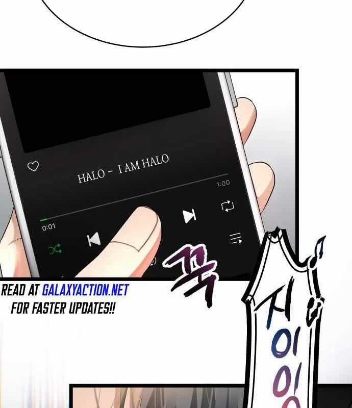 Vinh Quang Vô Tận - Chapter 29 - Trang 27