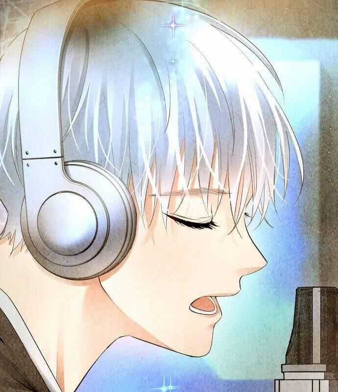 Vinh Quang Vô Tận - Chapter 29 - Trang 4