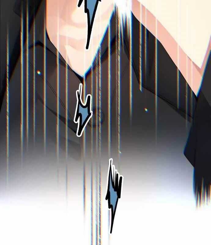 Vinh Quang Vô Tận - Chapter 29 - Trang 33