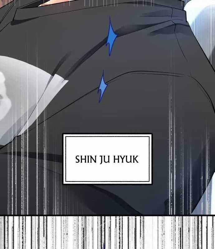 Vinh Quang Vô Tận - Chapter 29 - Trang 40