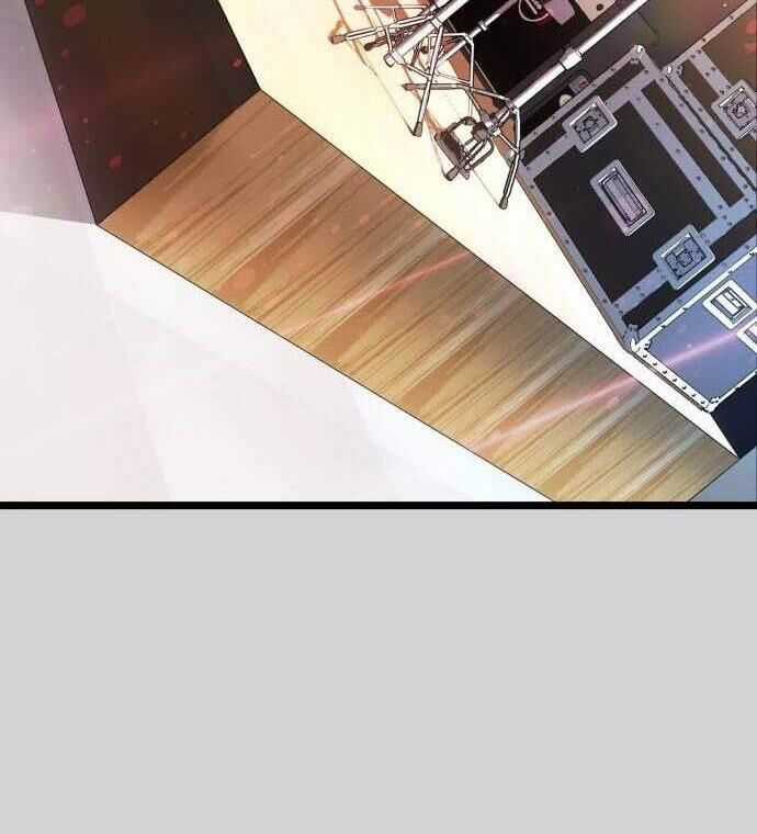 Vinh Quang Vô Tận - Chapter 29 - Trang 69