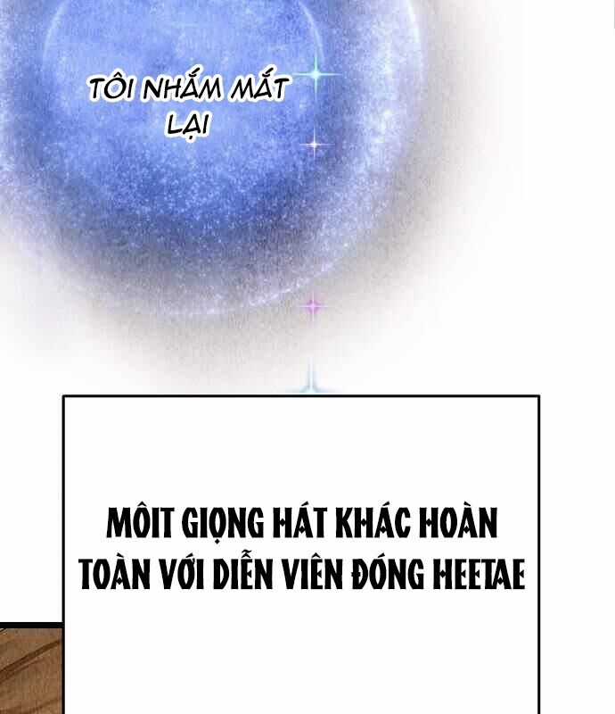 Vinh Quang Vô Tận - Chapter 29 - Trang 8