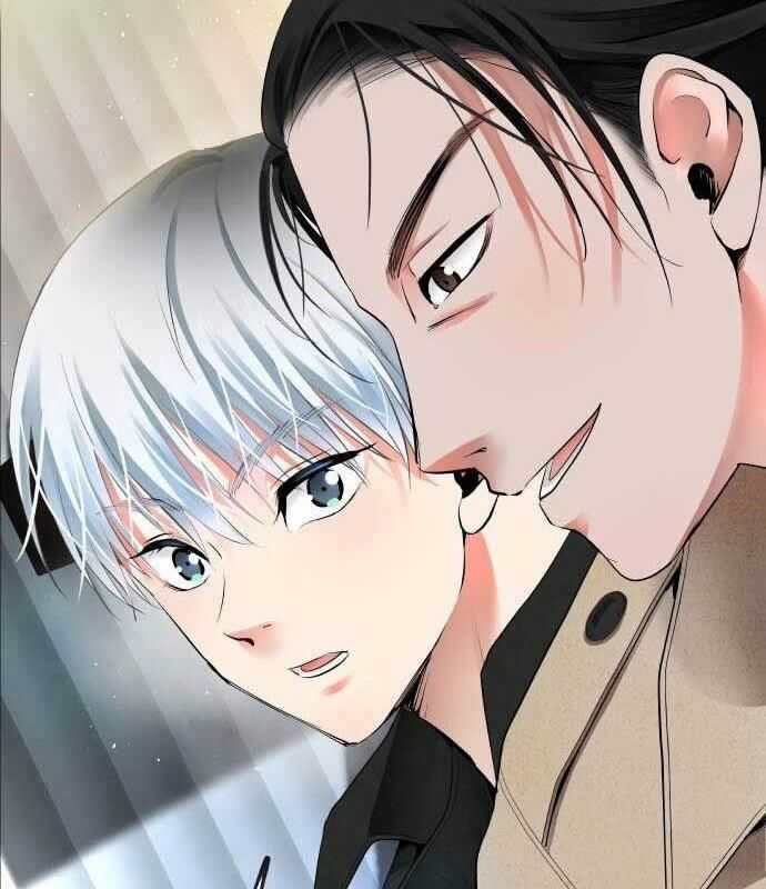 Vinh Quang Vô Tận - Chapter 29 - Trang 76