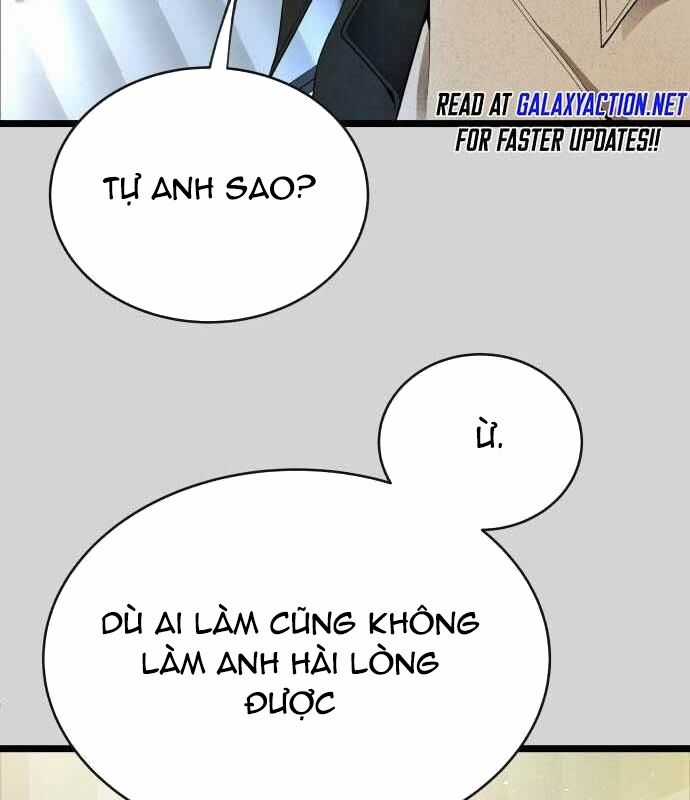 Vinh Quang Vô Tận - Chapter 29 - Trang 77