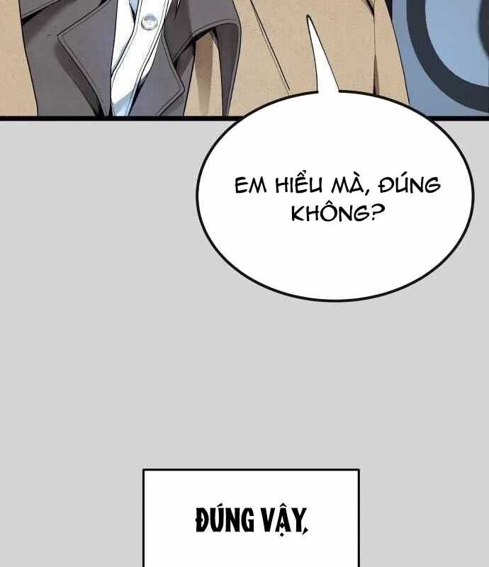 Vinh Quang Vô Tận - Chapter 29 - Trang 79