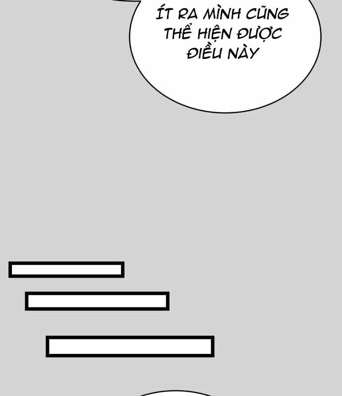 Vinh Quang Vô Tận - Chapter 29 - Trang 83