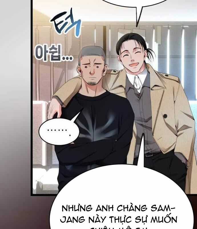 Vinh Quang Vô Tận - Chapter 29 - Trang 87