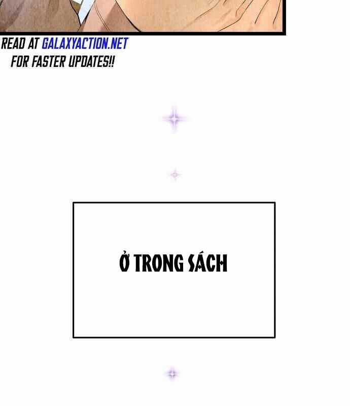 Vinh Quang Vô Tận - Chapter 29 - Trang 10