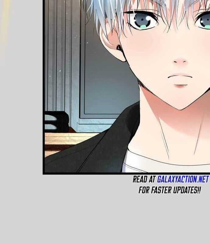 Vinh Quang Vô Tận - Chapter 29 - Trang 94
