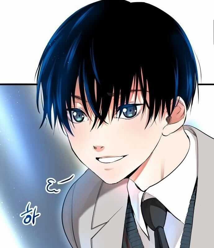 Vinh Quang Vô Tận - Chapter 3 - Trang 101