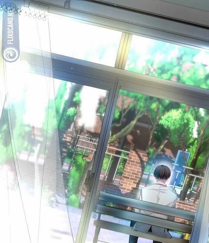 Vinh Quang Vô Tận - Chapter 3 - Trang 104