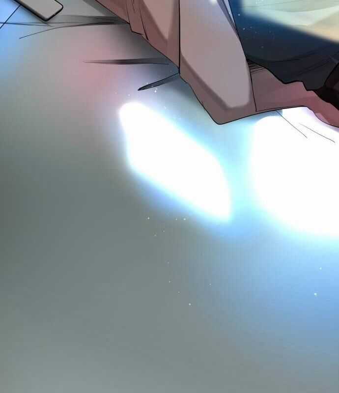 Vinh Quang Vô Tận - Chapter 3 - Trang 106