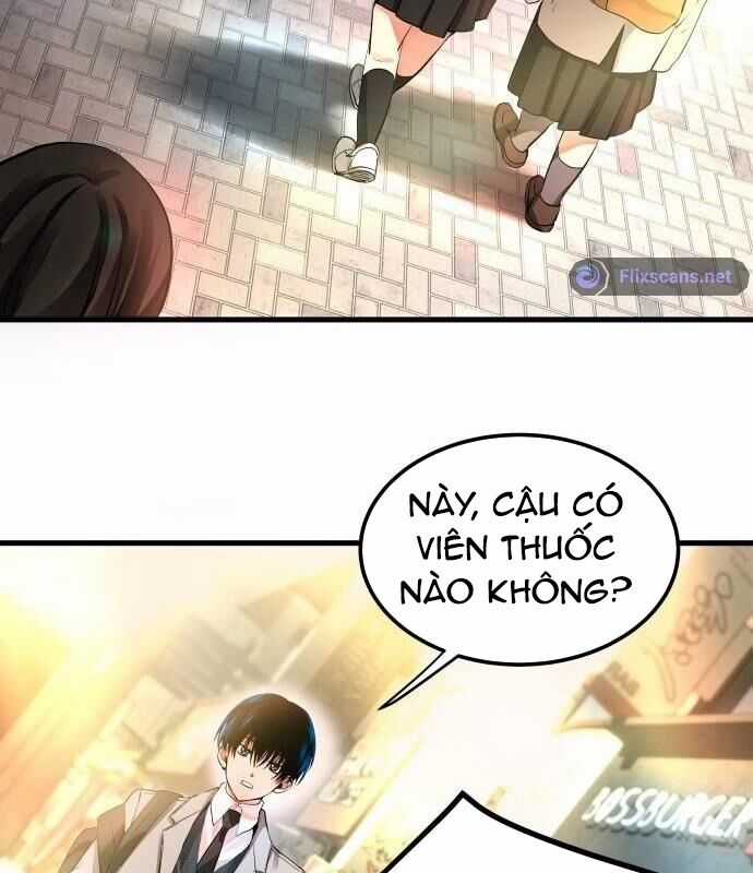 Vinh Quang Vô Tận - Chapter 3 - Trang 112