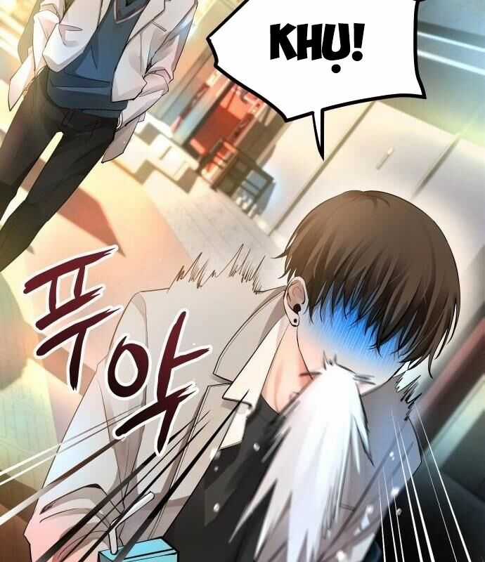 Vinh Quang Vô Tận - Chapter 3 - Trang 113