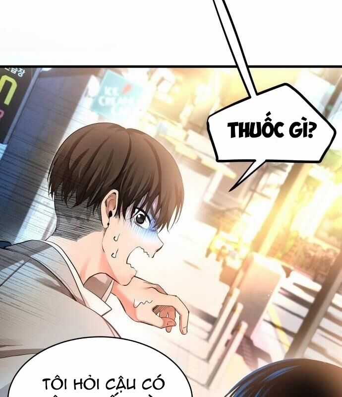 Vinh Quang Vô Tận - Chapter 3 - Trang 115