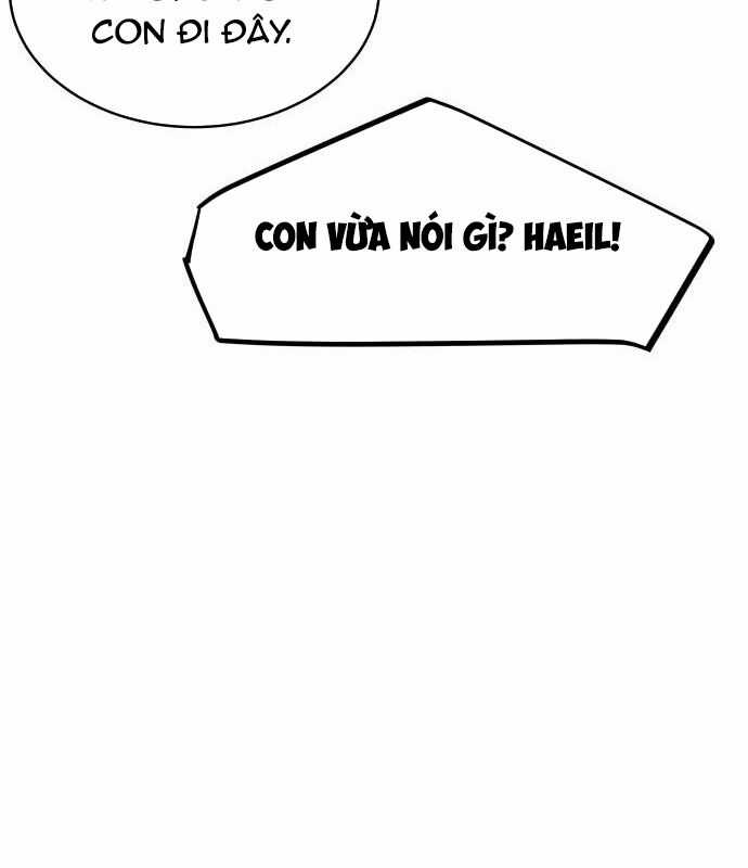 Vinh Quang Vô Tận - Chapter 3 - Trang 13