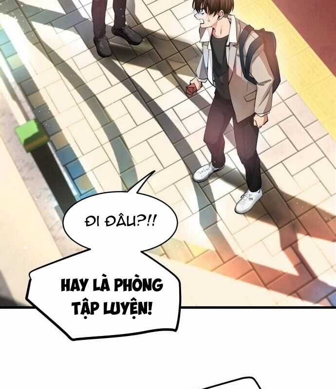 Vinh Quang Vô Tận - Chapter 3 - Trang 122