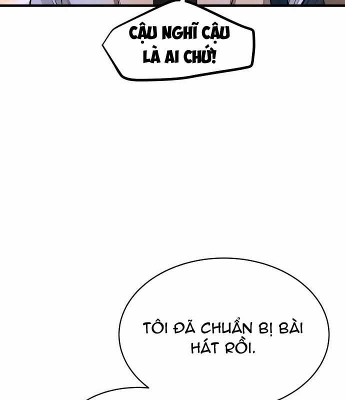 Vinh Quang Vô Tận - Chapter 3 - Trang 129