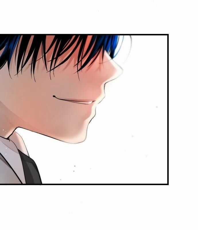 Vinh Quang Vô Tận - Chapter 3 - Trang 131