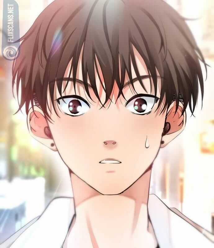 Vinh Quang Vô Tận - Chapter 3 - Trang 137