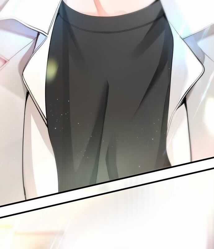 Vinh Quang Vô Tận - Chapter 3 - Trang 138